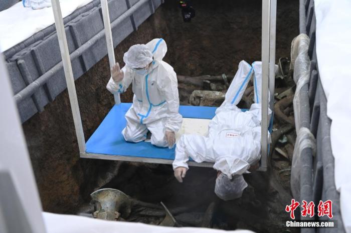 點擊進入下一頁