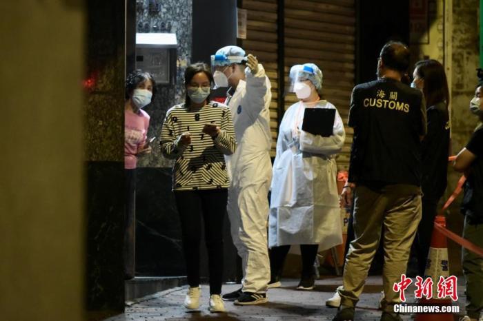 點擊進入下一頁