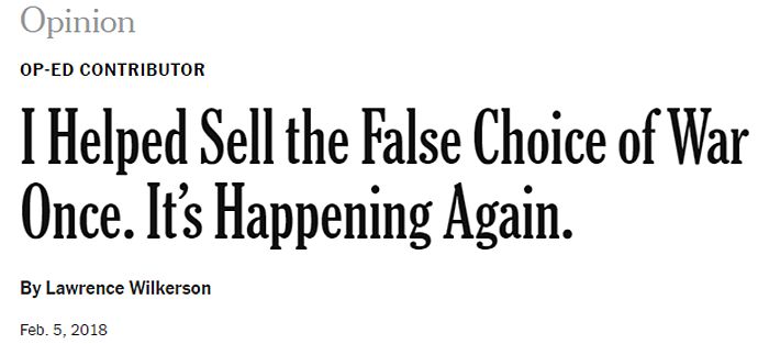 點擊進入下一頁