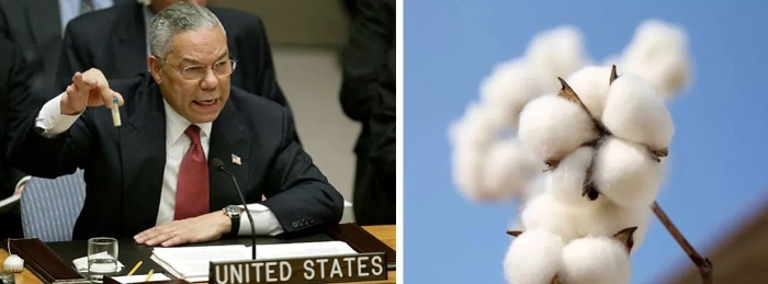 點擊進入下一頁