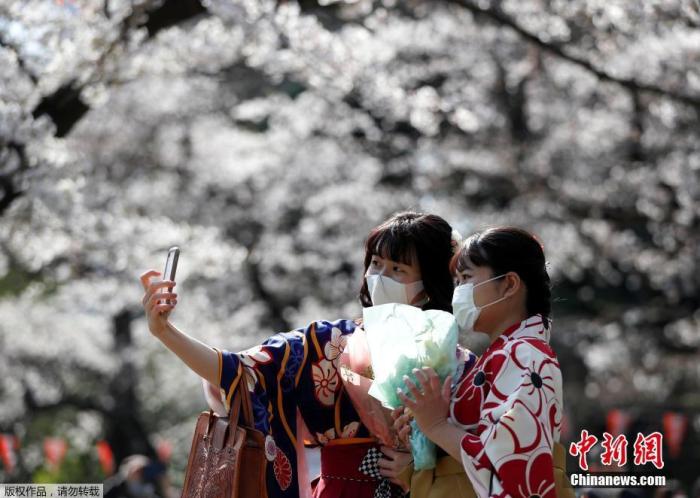 點擊進入下一頁