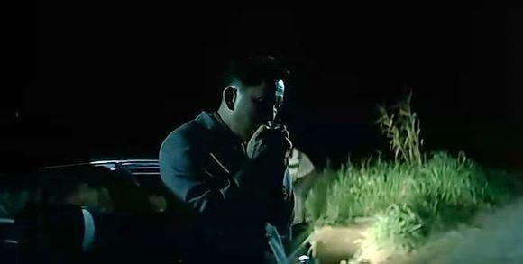 點(diǎn)擊進(jìn)入下一頁(yè)