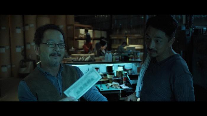 點(diǎn)擊進(jìn)入下一頁(yè)