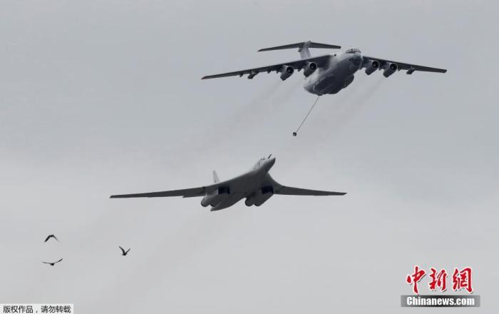 點(diǎn)擊進(jìn)入下一頁(yè)