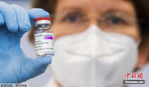 點(diǎn)擊進(jìn)入下一頁(yè)