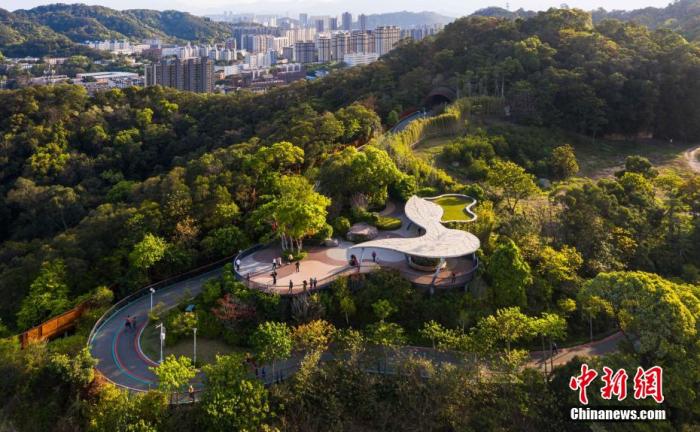 點(diǎn)擊進(jìn)入下一頁(yè)