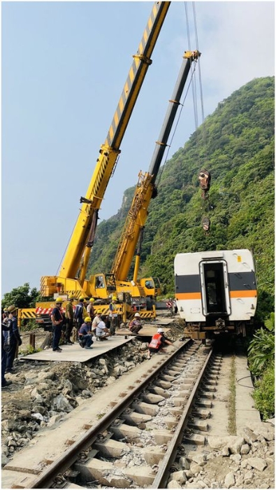 點擊進入下一頁