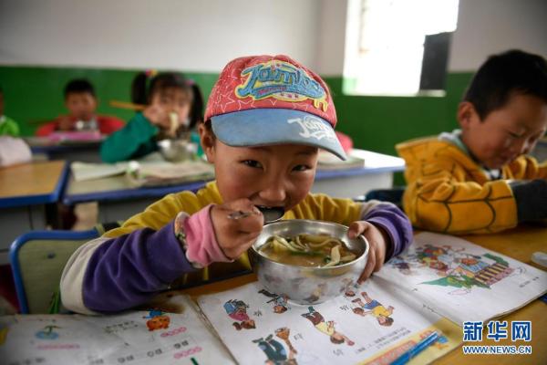 00301149788_i1000600000600ae_1e366868.jpg 00301149788_i1000600000600ae_1e366868.jpg