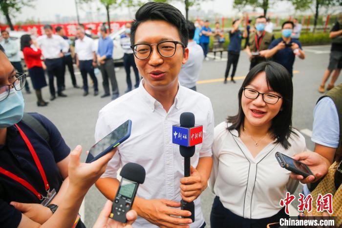 點擊進入下一頁