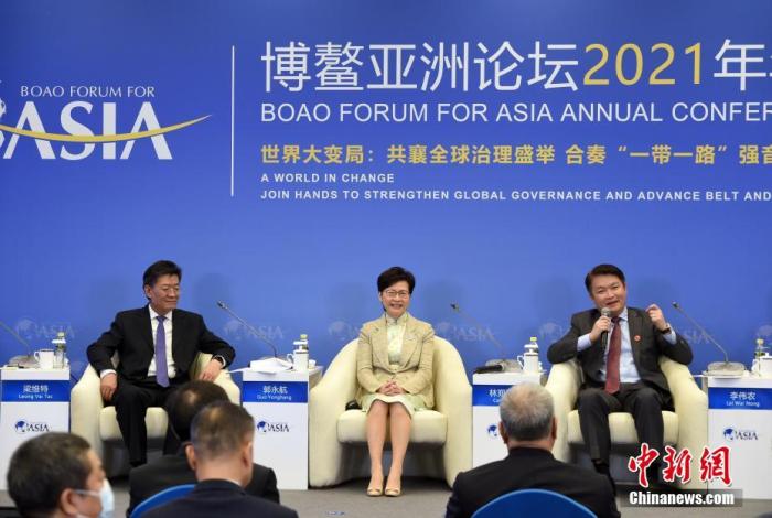 點擊進入下一頁