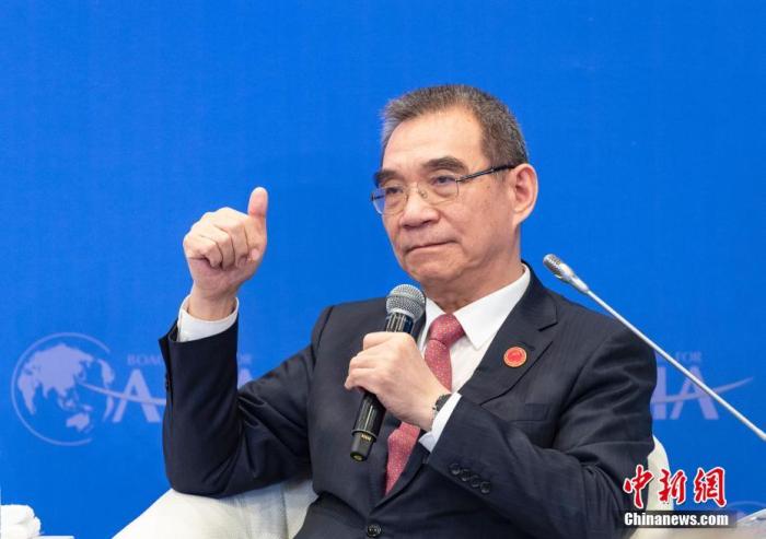 點擊進入下一頁