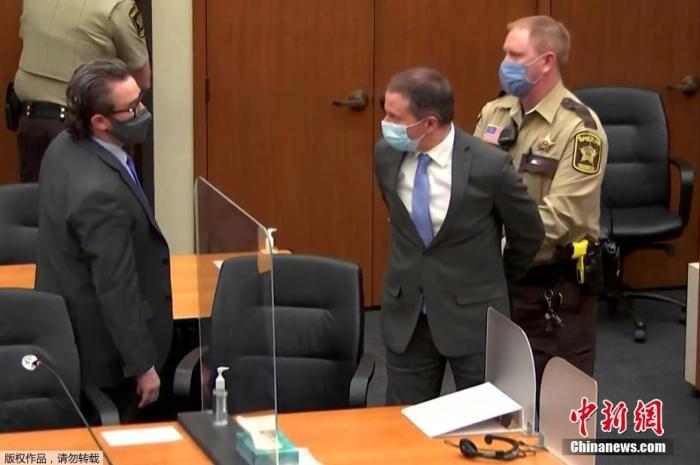 點(diǎn)擊進(jìn)入下一頁(yè)