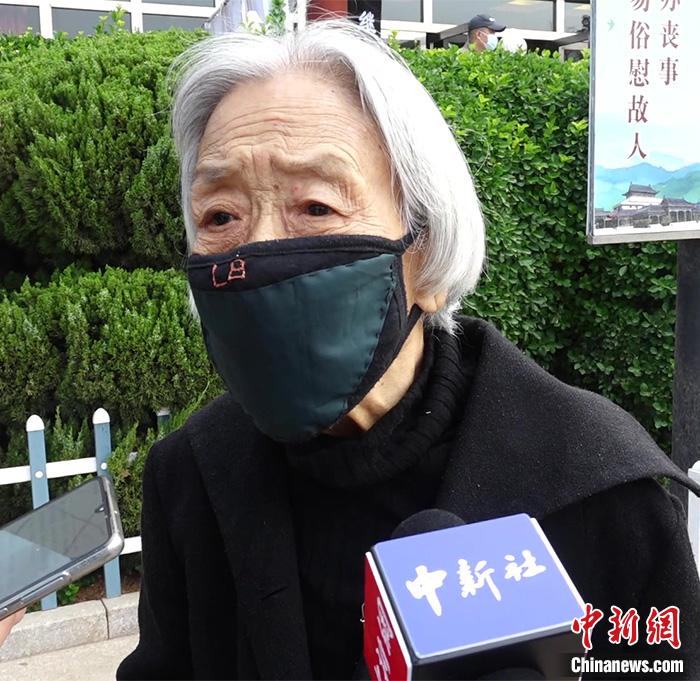 點擊進(jìn)入下一頁