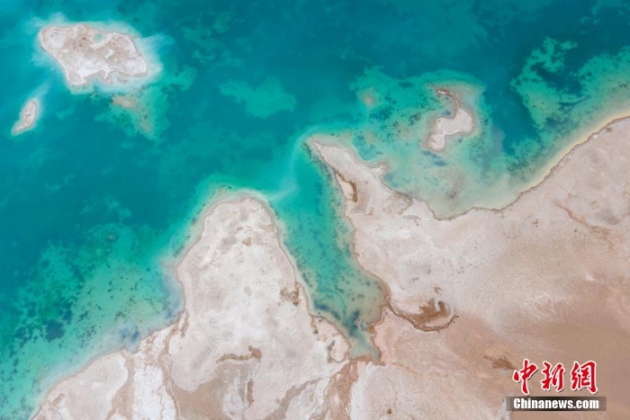 色林錯、納木錯 西藏第一第二大湖哪個更美？