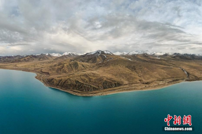 色林錯、納木錯 西藏第一第二大湖哪個更美？