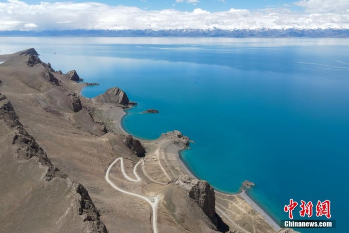 色林錯、納木錯 西藏第一第二大湖哪個更美？