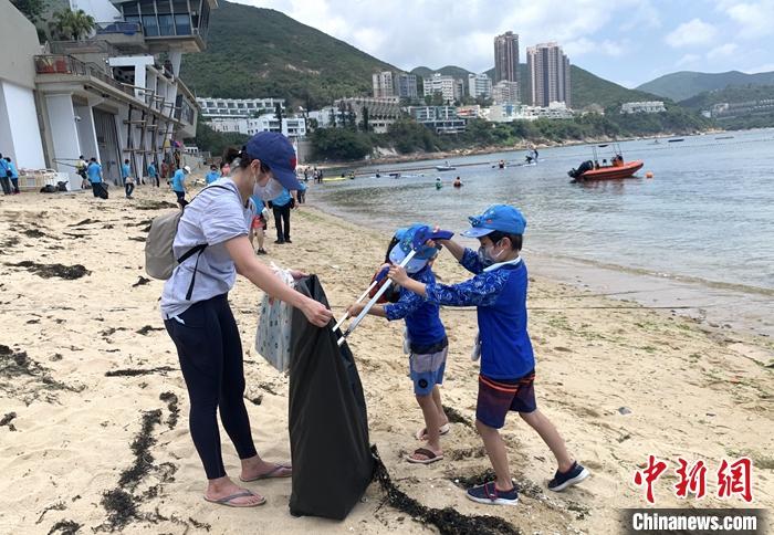 點擊進(jìn)入下一頁