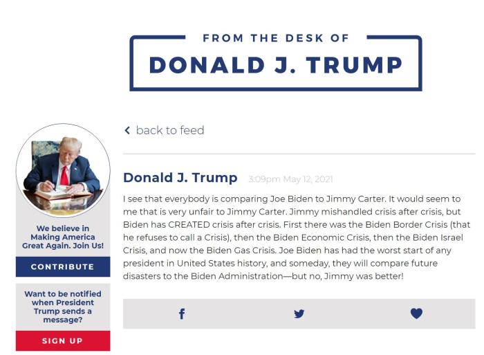 點擊進入下一頁