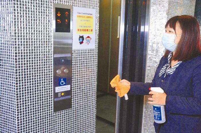 點擊進入下一頁