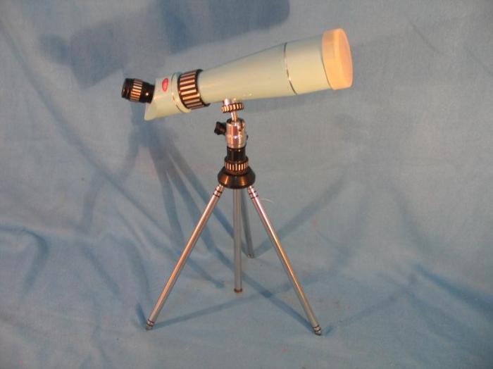 點(diǎn)擊進(jìn)入下一頁(yè)