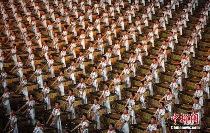 點(diǎn)擊進(jìn)入下一頁(yè)