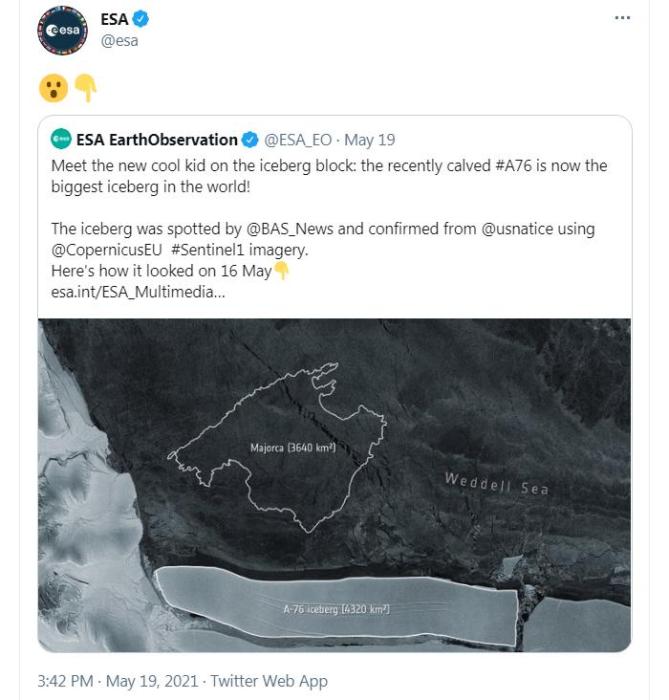 點(diǎn)擊進(jìn)入下一頁(yè)