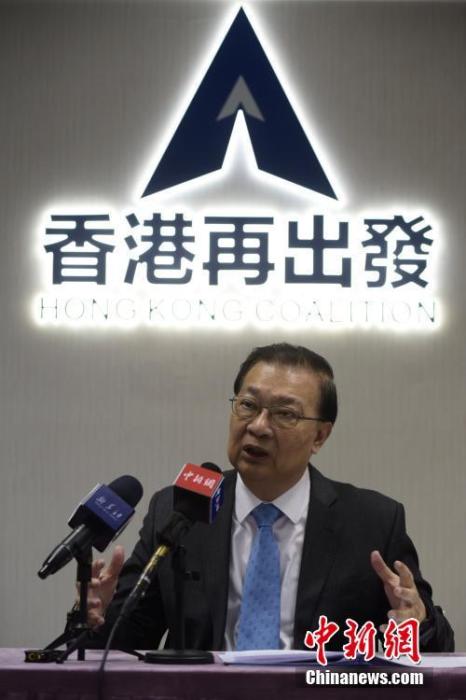 點擊進入下一頁