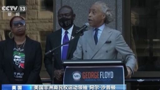 點擊進入下一頁