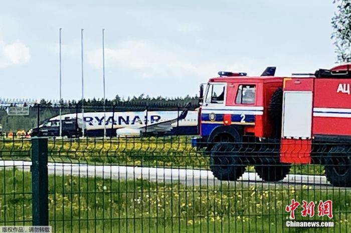 點擊進(jìn)入下一頁