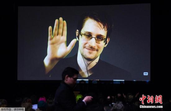 點擊進(jìn)入下一頁