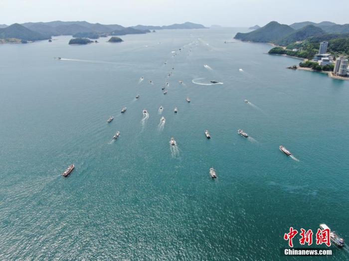 點(diǎn)擊進(jìn)入下一頁