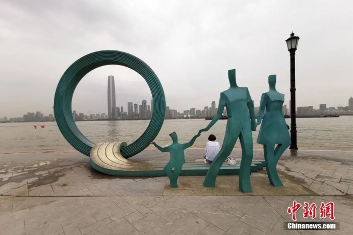 點(diǎn)擊進(jìn)入下一頁(yè)