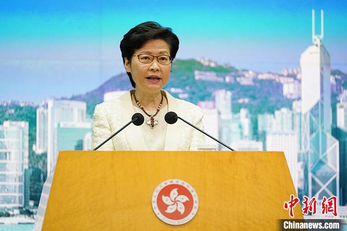 點(diǎn)擊進(jìn)入下一頁(yè)