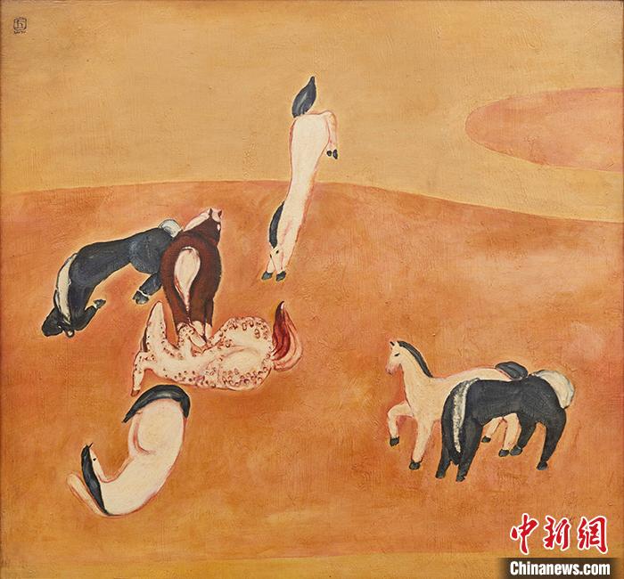 點擊進入下一頁