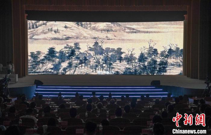 點擊進入下一頁