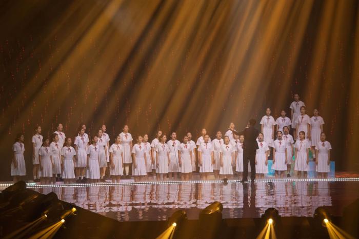 點擊進(jìn)入下一頁