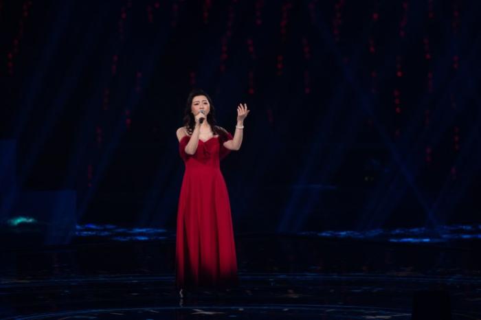 點擊進(jìn)入下一頁