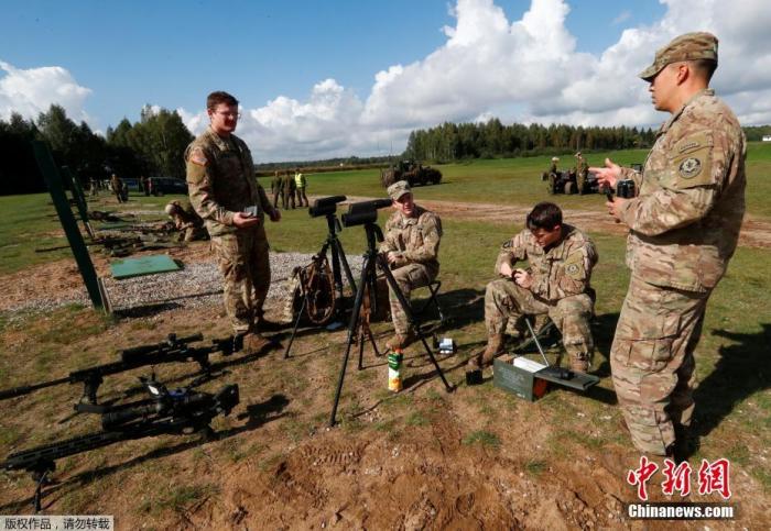 點擊進(jìn)入下一頁