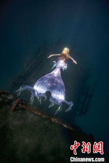 點(diǎn)擊進(jìn)入下一頁(yè)