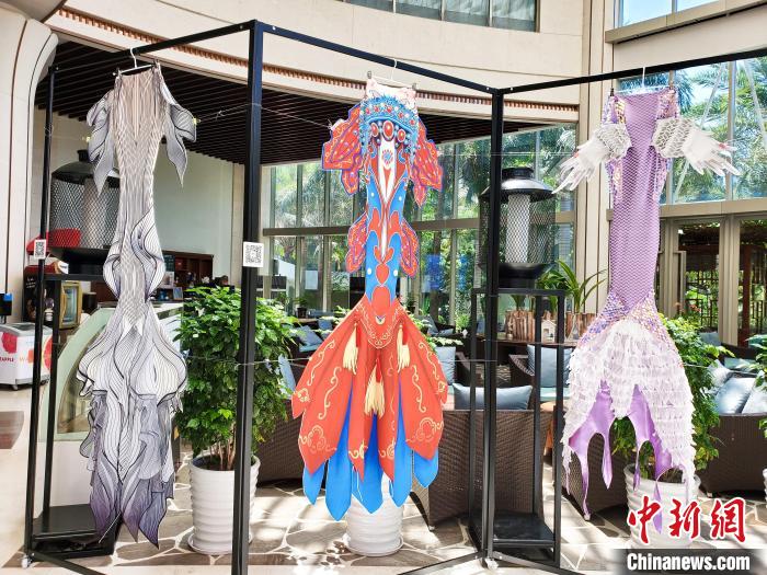 點(diǎn)擊進(jìn)入下一頁(yè)