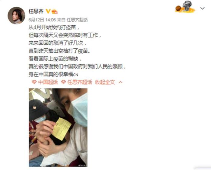 點擊進(jìn)入下一頁