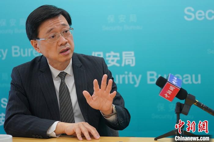 點擊進(jìn)入下一頁