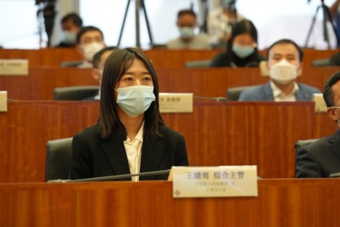 點擊進(jìn)入下一頁