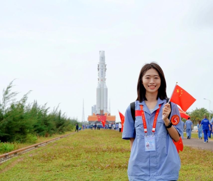 點擊進(jìn)入下一頁