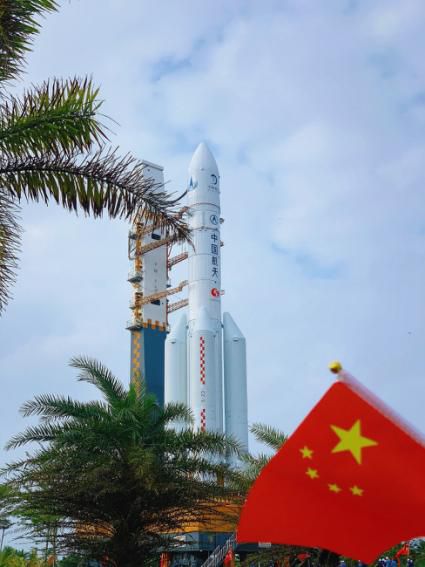 點擊進(jìn)入下一頁