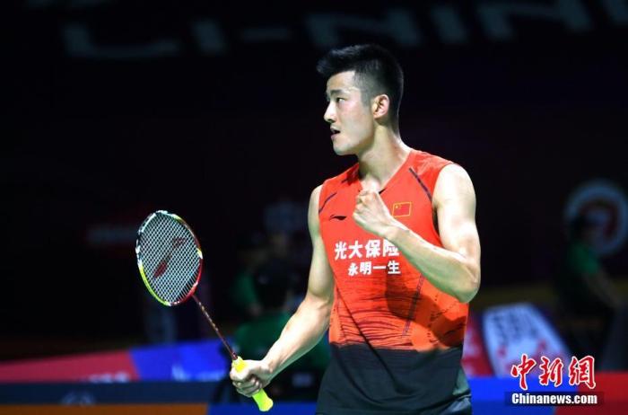 點擊進(jìn)入下一頁