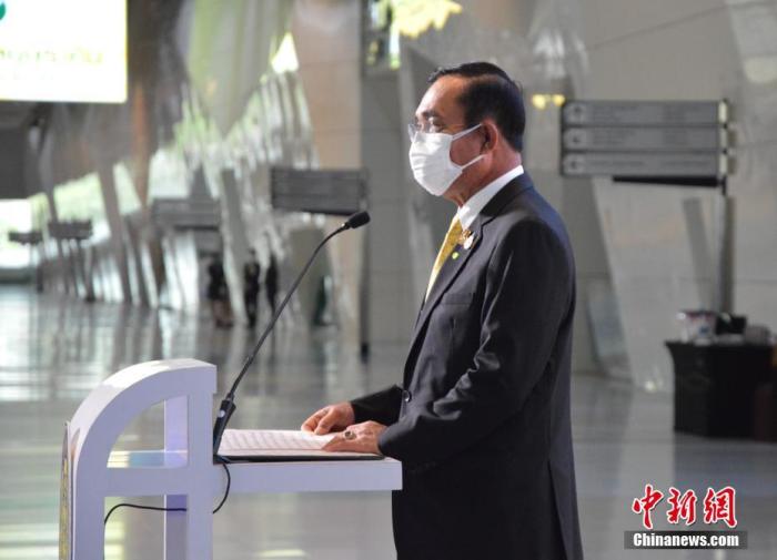 點擊進入下一頁