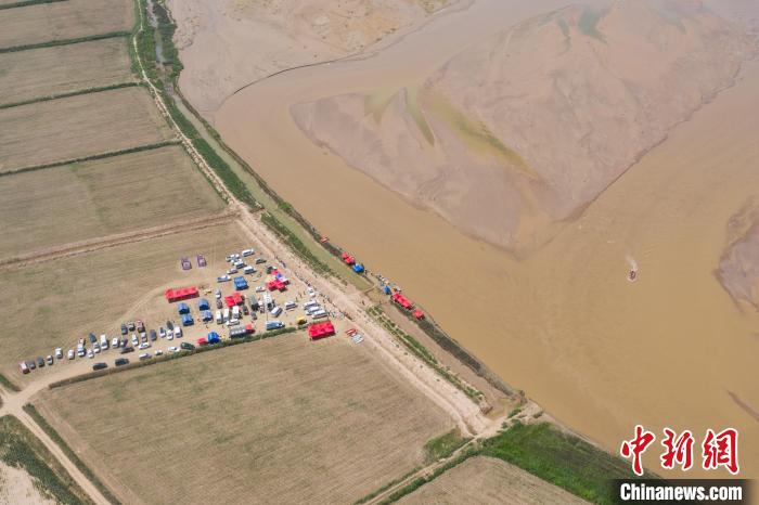 點擊進(jìn)入下一頁