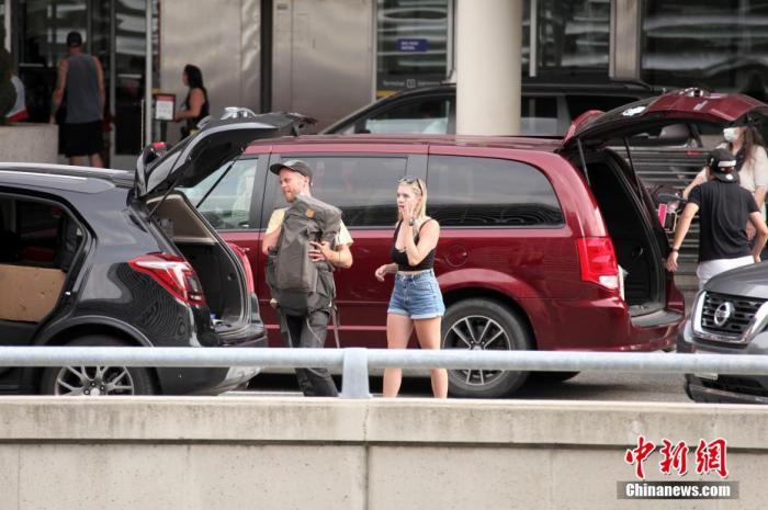 點擊進入下一頁