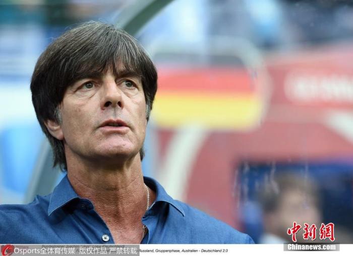 點(diǎn)擊進(jìn)入下一頁